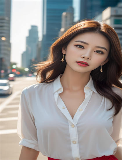 人物解析剧情片经典小崔聊抗战：探索化妆的特效制作与角色呈现 理解角色塑造的艺术