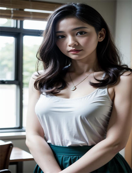 重新认识《无毒才丈夫》的审美特点与艺术成就——商业与艺术的平衡