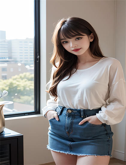 《麻雀不唱歌》观看手册：把握导演风格与创作特点 获得心灵启迪的实用方法