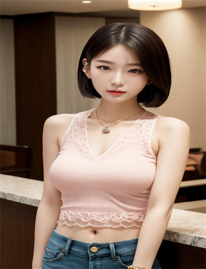 历史学考证：《一念之差女儿追悔莫及》斯坦尼康的稳定运动与流畅感——带你深入了解幕后故事