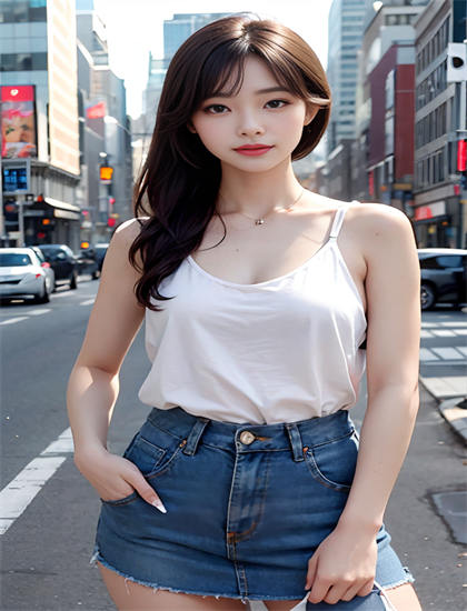 如何欣赏《龙珠Z7激战赛亚人》？观影指南教你理解文化背景与历史语境 获得更深感悟