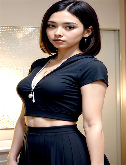 《认亲女儿后,厨子老爸不装了》色彩运用解析：色调选择与情绪表达分析