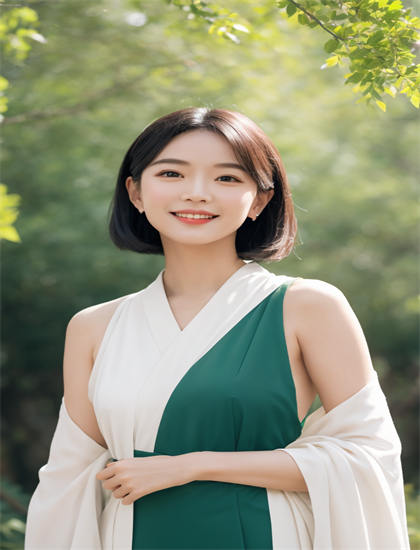 《值得怀念的青春》剧情全解析：人物命运与故事走向深度解读，热搜话题