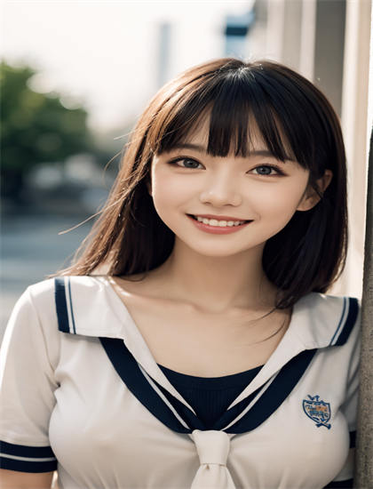 战争片文化解读：《冥王星之年－新视野号》的叙事结构与视觉语言 ——深入探索战争片的艺术世界