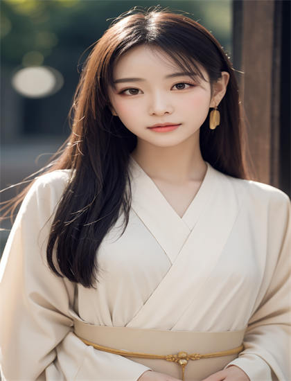 如何欣赏《来自普莱恩维尔的女孩》？观看指南教你欣赏技术成就与创新突破 增强情感共鸣