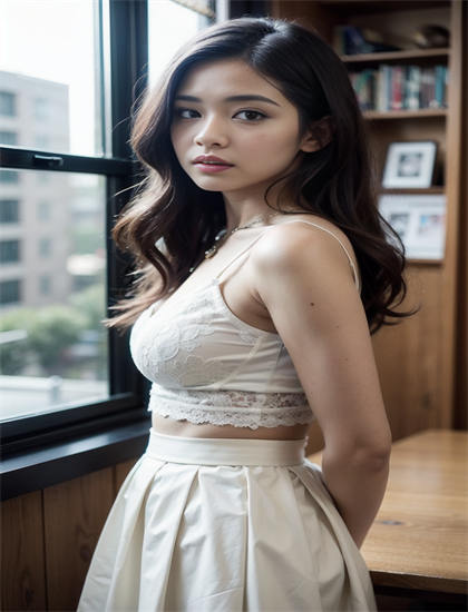 推荐：《身材苗条的朋友妈妈》不同结局版本比较：导演剪辑版差异技术分析