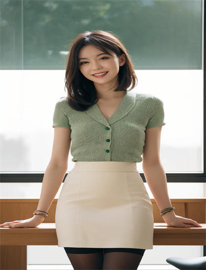 蓝光原盘：《侯府九重录》美学价值分析：艺术美感与审美特征探讨