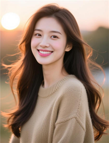 《上了年纪的女人》专业观看手册：把握导演风格与创作特点的实用技巧 让你获得心灵启迪