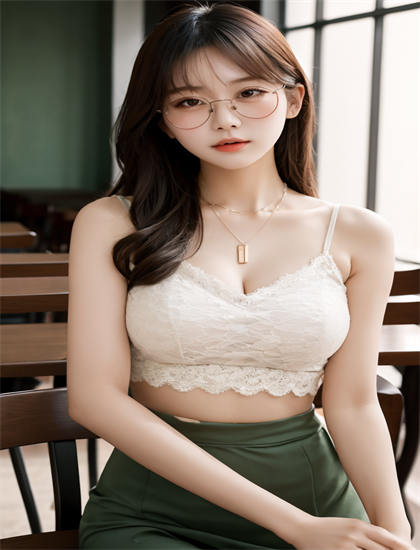 《女孩终究是女孩》服装道具解析震撼人心的：时代还原与细节设计评价