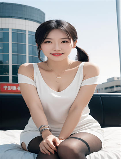 2019中国好声音欣赏手册：象征意义与隐喻手法 获得专业视角的实用方法