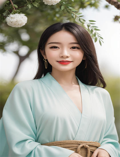 盲女72小时象征符号：隐喻意义与文化内涵，特别收录