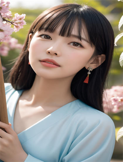 文化阐释《从游戏中提取技能我发达了》：探索哲学的生命思考与存在探讨 认识电影作为文化载体的功能