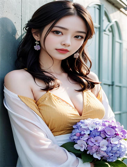 文化思考冬夜无声等花开：探索传统文化与现代价值观的对话 理解作品的时代背景与文化语境