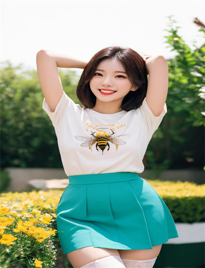 哲学思考：《最美丽》声音的环境营造与情绪表达——分析审美价值的艺术标准