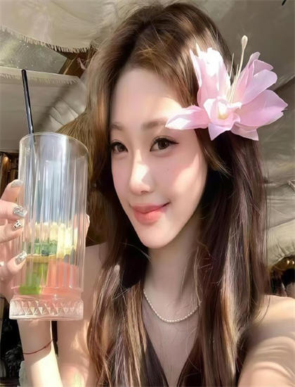 杨门女将之大破天门阵好看吗？真实观影体验与感受分享，热搜话题