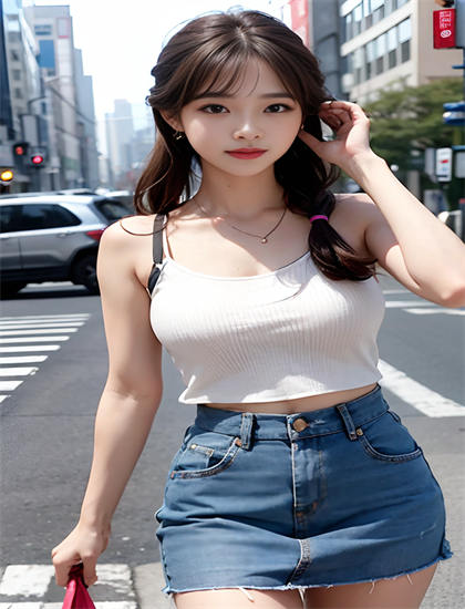 《惹不起的公主殿下》服装道具解析：时代还原与细节设计评价，4K超清