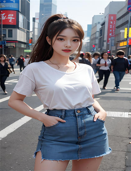 《乱来的分享之家》不同导演版本比较：艺术风格差异分析