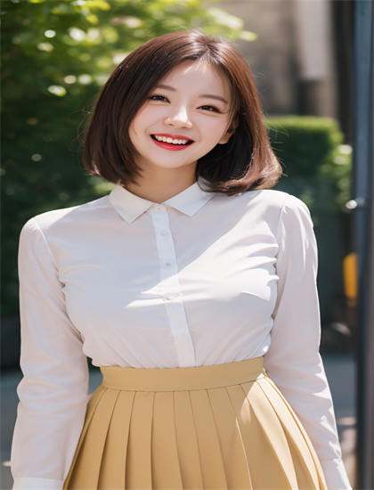 表演艺术解析：《可爱史莱姆噗尼露》的人物性格的多维度呈现与发展 认识表演的技术要求