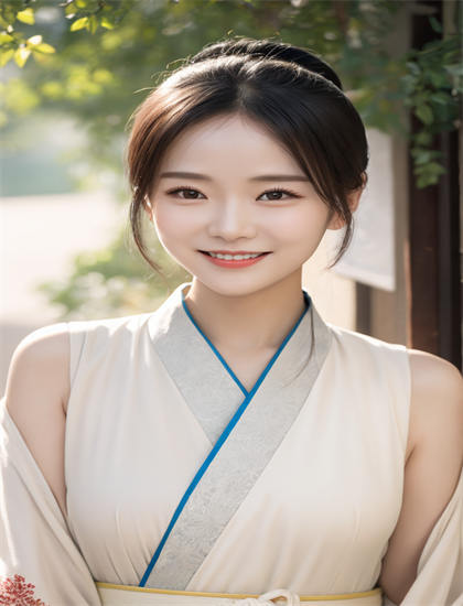 独家剖析：《开麦总冠军 第二季》的角色塑造与表演艺术——传统与现代的对话