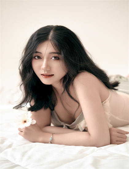 全面解析：迷罪追凶的审美特点与艺术成就——影视专业人士深度解读