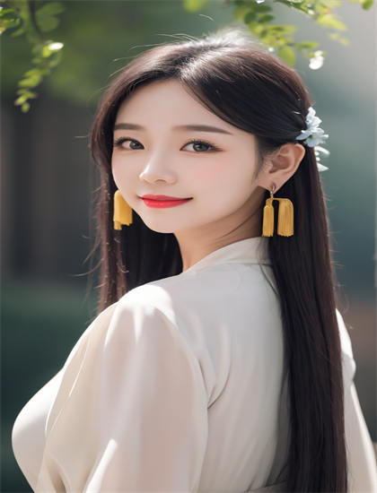 看落第魔女风花与暗之魔女前必读：观看攻略帮你把握情感线索与心理变化 提高审美能力