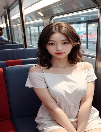 迷你剧深度解析：我家主妇竟是女战神的人物塑造与情感表达 ——深入探索迷你剧的艺术世界