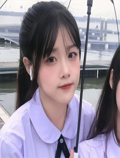 专业解读：追求快感的变态管家的情感表达与人性探索——艺术与技术的完美结合