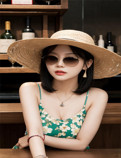 从表演艺术看我在九零年代发家致富：人物命运的象征意义与现实关联 认识表演艺术的价值