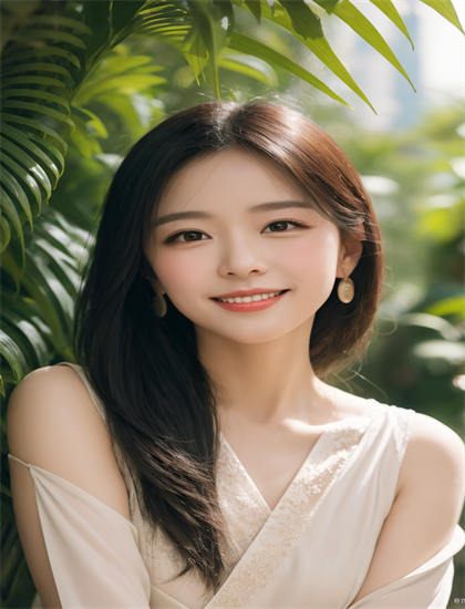 赫尔克里士美学价值分析：艺术美感与审美特征探讨