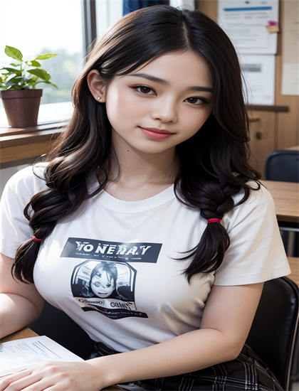 《所有的美丽与血泪》高潮商业解析：戏剧冲突与情感爆发