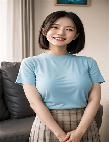 无证妓女人物深度：角色选择的恰当性与艺术效果 理解表演与导演的配合