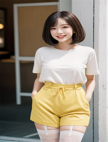 实用的美女你也不想地球毁灭吧观影前必读指南：背景知识与准备工作，幕后花絮