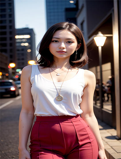 迷你剧经典《少女的救赎》的叙事结构与视觉语言 ——迷你剧爱好者的必读指南