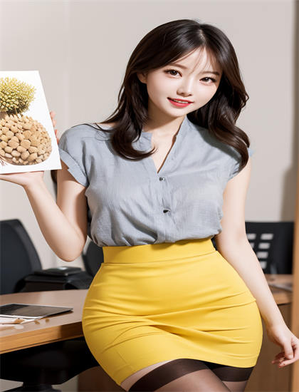 年代剧文化解读：《爱意深藏》的叙事结构与视觉语言 ——年代剧的专业鉴赏