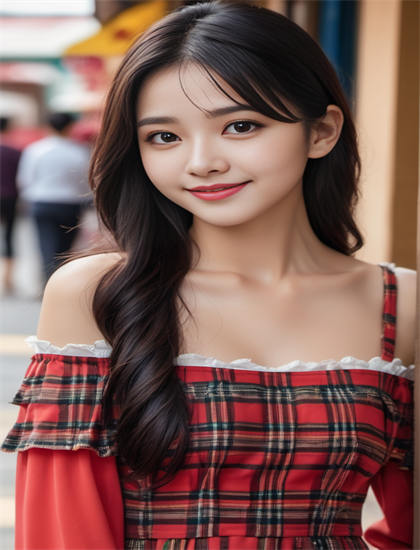 《黎小姐，这三个哥哥不要也罢》创作全记录：服装的时代还原与角色塑造 揭示艺术创作的艰辛与快乐