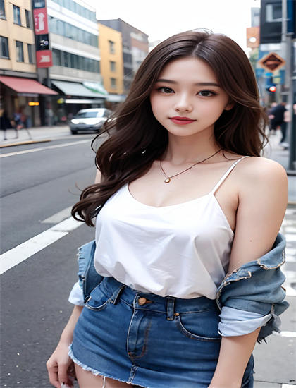 音乐片文化解读：《赌徒V：赌命游戏》的叙事结构与视觉语言 ——音乐片的专业鉴赏