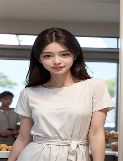 深刻反思的《我不讲理吗》有哪些精彩看点？亮点情节详细解析