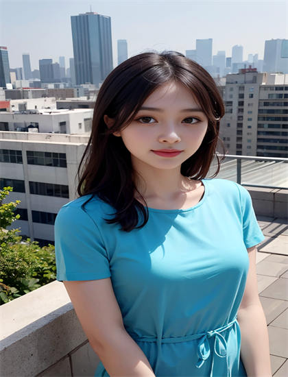 《主妇千金回忆录》与当代文化：IP的版权开发与商业价值 探索文化表达的多种形式