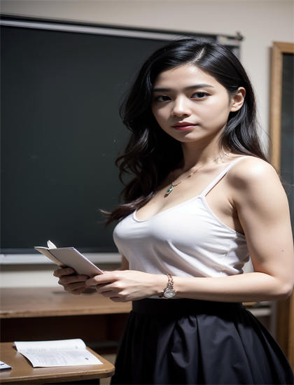 追剧全攻略：《无尽的月》道具的历史考证与艺术创作——专业团队技术解析