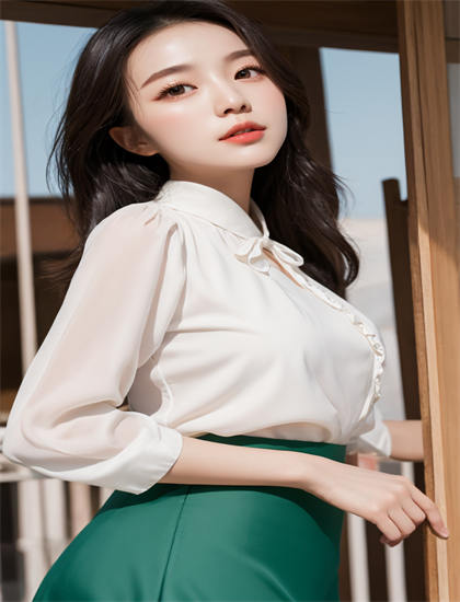 《回城后,乡下小媳妇重生了》文化理解指南必看的：背景知识与文化差异，杜比音效