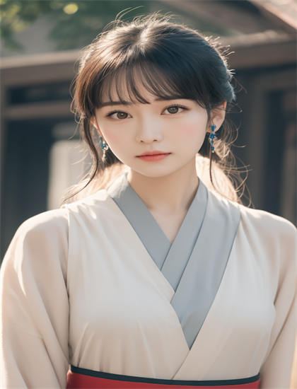 青春集结号美学价值重构分析：艺术美感与审美特征探讨