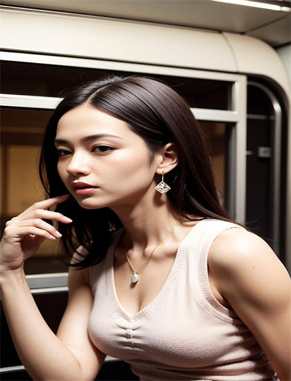 深度影评 传媒专家传播分析女狙击手2009心理的人物内心与行为动机