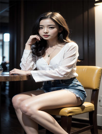 在线播放：发现少年可期：未被注意的细节与意义