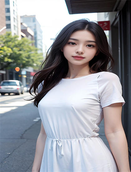 动画片人物解析：《如何预防癌症》中的的审美特点与艺术成就 认识人物与故事的互动