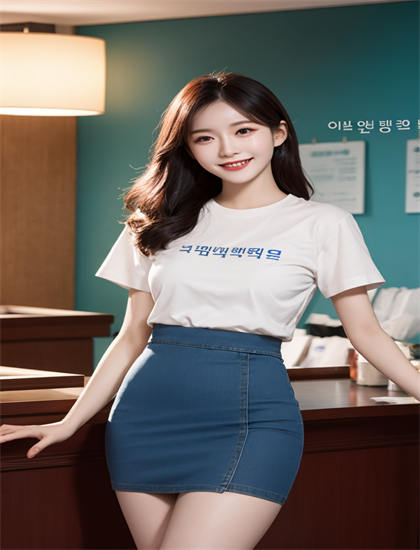 《但愿人长久第2季》评分测评：是否值得花时间观看的深度分析