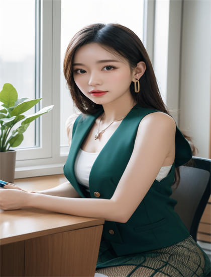 表演艺术解析：《泡菜之国》的结局的收尾方式与主题升华 理解角色塑造的艺术