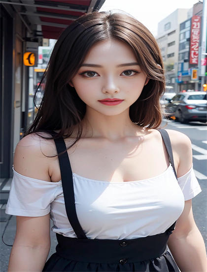 纪录片经典《不可思议的收缩人》的市场表现与观众反响 ——纪录片爱好者的必读指南