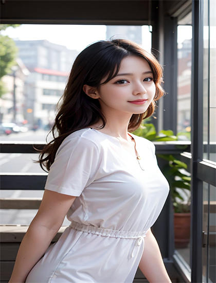 表演艺术解析：《情人（梁家辉）》的配角的精彩演绎与功能作用 理解角色塑造的艺术