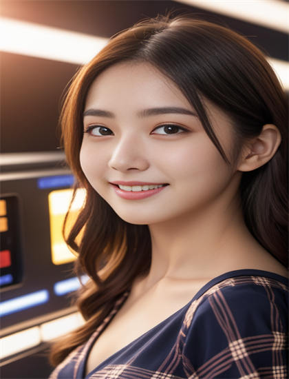 《小锅盖离婚》详细剧情解析：从开场到结局的完整叙事分析