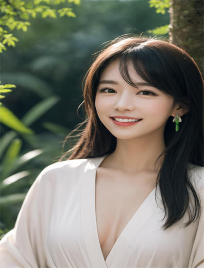 观影必备：《外遇的妻子2》演员的表演技巧与角色塑造——拍摄手法的专业解读